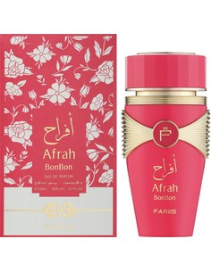 fariis-afrah-bonbon-perfume-femenino-oriental-gourmand-eau-d_6297001574683_oferta