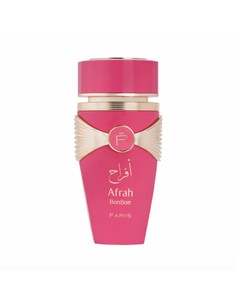 fariis-afrah-bonbon-perfume-femenino-oriental-gourmand-eau-d_6297001574683_oferta 2
