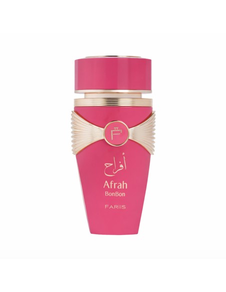 fariis-afrah-bonbon-perfume-femenino-oriental-gourmand-eau-d_6297001574683_promocion