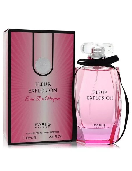 fariis-fleur-explosion-perfume-femenino-floral-frutal-eau-de_6290360598109_oferta