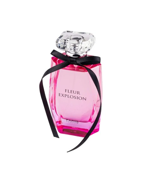 fariis-fleur-explosion-perfume-femenino-floral-frutal-eau-de_6290360598109_promocion