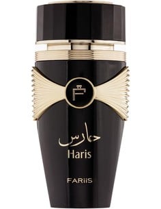 fariis-haris-perfume-unisex-oriental-amaderado-eau-de-parfum_6297001574690_oferta