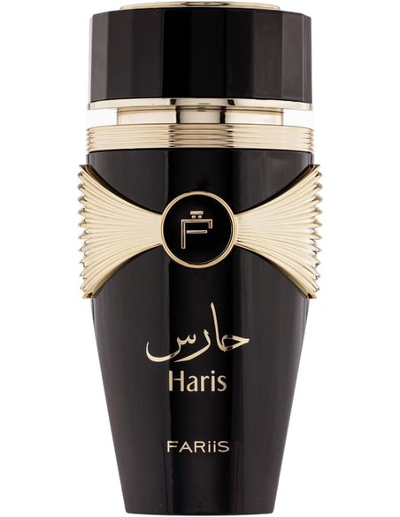 fariis-haris-perfume-unisex-oriental-amaderado-eau-de-parfum_6297001574690_oferta