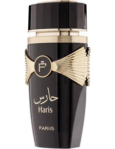 fariis-haris-perfume-unisex-oriental-amaderado-eau-de-parfum_6297001574690_oferta 2