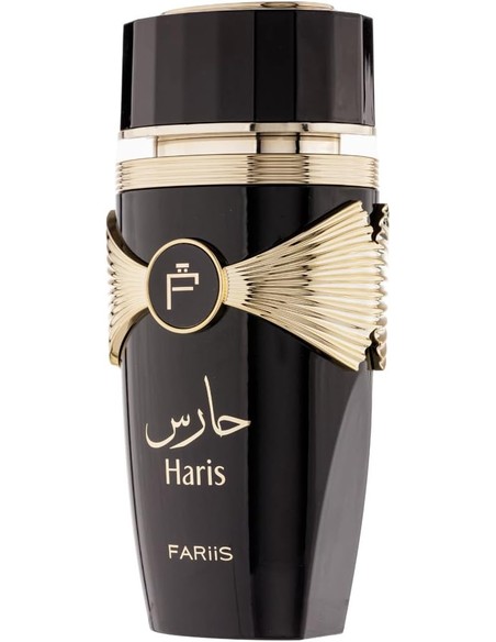 fariis-haris-perfume-unisex-oriental-amaderado-eau-de-parfum_6297001574690_promocion
