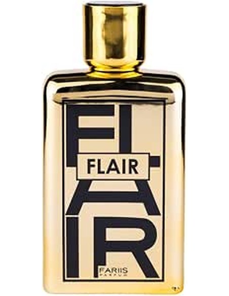 fariis-flair-for-women-perfume-femenino-floral-frutal-eau-de_6290360598086_oferta