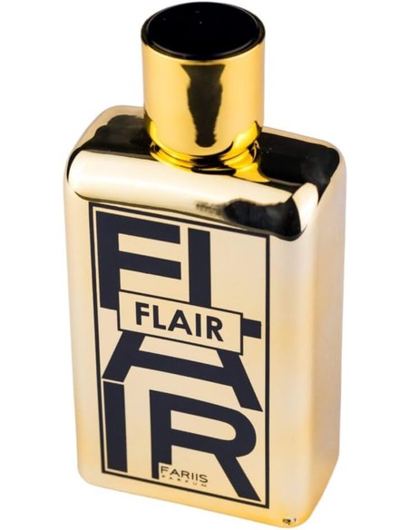 fariis-flair-for-women-perfume-femenino-floral-frutal-eau-de_6290360598086_promocion
