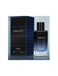 fariis-sergeant-for-men-perfume-masculino-amaderado-aromatic_6290360598260_oferta