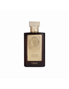 fariis-wealthy-club-perfume-masculino-amaderado-aromatico-ea_6290360598314_oferta