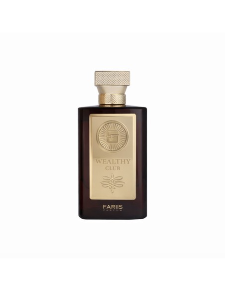 fariis-wealthy-club-perfume-masculino-amaderado-aromatico-ea_6290360598314_oferta
