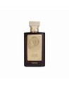 Fariis Wealthy Club - Perfume Masculino Amaderado Aromatico - Eau de Parfum 100 Ml Vaporizador
