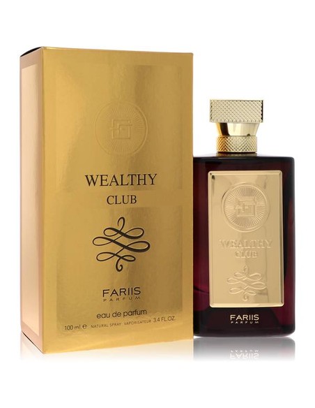 fariis-wealthy-club-perfume-masculino-amaderado-aromatico-ea_6290360598314_promocion