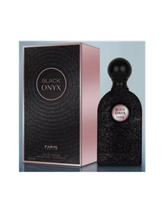 fariis-black-onyx-perfume-femenino-oriental-floral-eau-de-pa_6290360598024_oferta