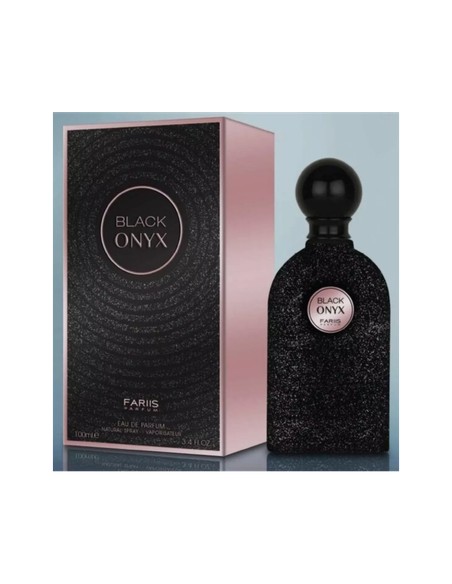 fariis-black-onyx-perfume-femenino-oriental-floral-eau-de-pa_6290360598024_oferta