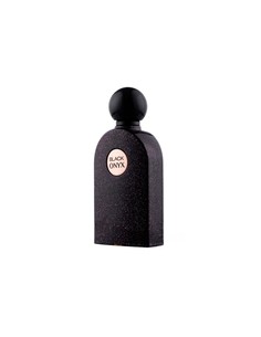 fariis-black-onyx-perfume-femenino-oriental-floral-eau-de-pa_6290360598024_oferta 2