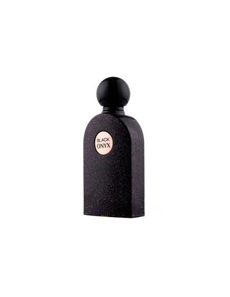 fariis-black-onyx-perfume-femenino-oriental-floral-eau-de-pa_6290360598024_promocion