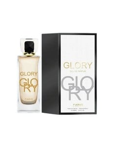 fariis-glory-perfume-arabe-unisex-oriental-amaderado-eau-de-_6290360598130_oferta