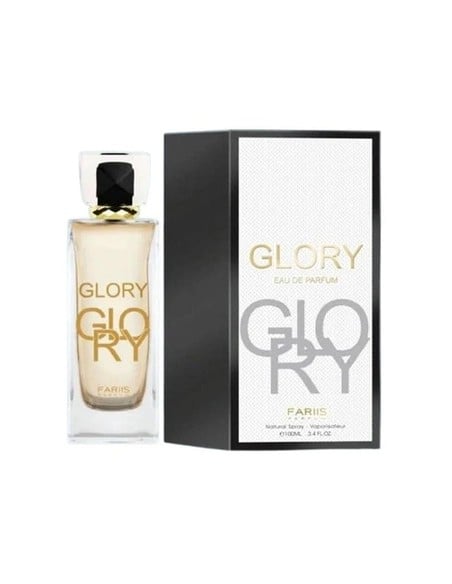 fariis-glory-perfume-arabe-unisex-oriental-amaderado-eau-de-_6290360598130_oferta