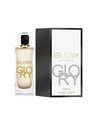 Fariis Glory - Perfume Arabe Unisex Oriental Amaderado - Eau de Parfum 100 Ml Vaporizador