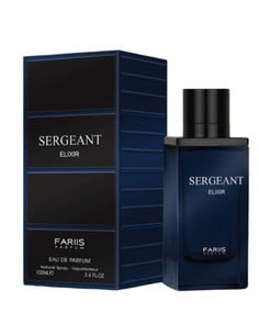 fariis-sergeant-elixir-perfume-masculino-amaderado-aromatico_6290360599045_oferta