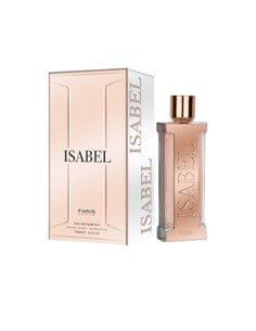 fariis-isabel-perfume-femenino-floral-frutal-eau-de-parfum-1_6290360598154_oferta
