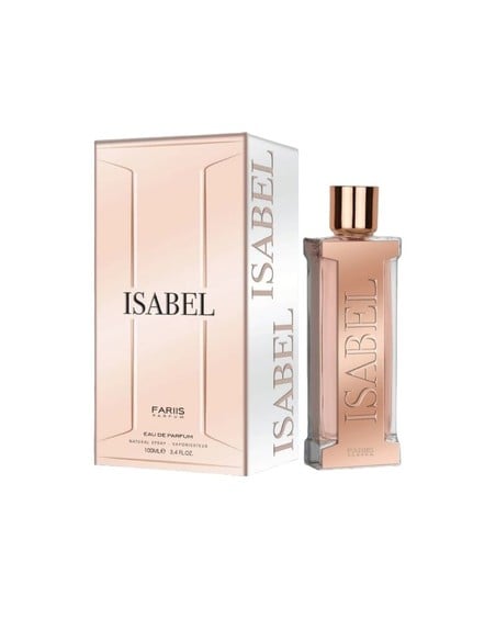 fariis-isabel-perfume-femenino-floral-frutal-eau-de-parfum-1_6290360598154_oferta