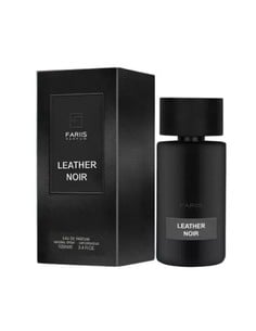 fariis-leather-noir-perfume-masculino-oriental-amaderado-eau_6290360598178_oferta