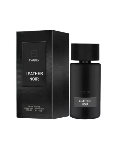 fariis-leather-noir-perfume-masculino-oriental-amaderado-eau_6290360598178_oferta