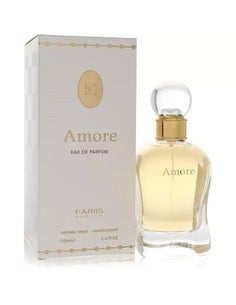 faris-fariis-amore-perfume-femenino-floral-frutal-eau-de-par_6290360597997_oferta