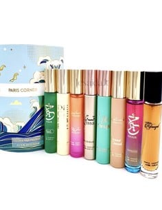 paris-corner-discover-your-fragrance-set-perfume-arabe-unise_6297664512381_oferta
