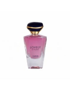 faris-fariis-parfum-lovely-for-women-perfume-femenino-floral_6290360598192_oferta