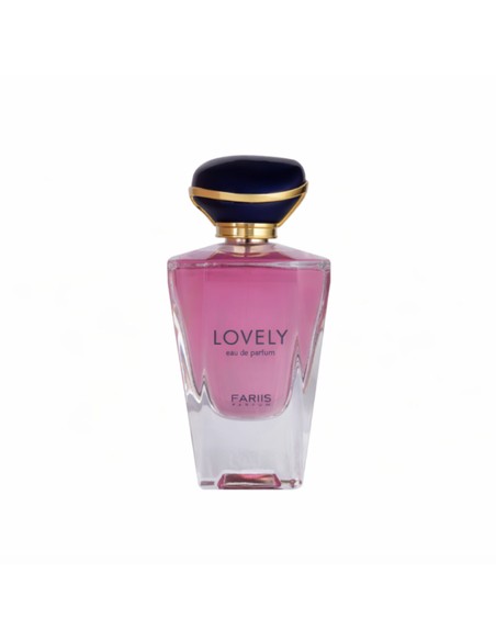 faris-fariis-parfum-lovely-for-women-perfume-femenino-floral_6290360598192_oferta