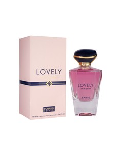 faris-fariis-parfum-lovely-for-women-perfume-femenino-floral_6290360598192_oferta 2