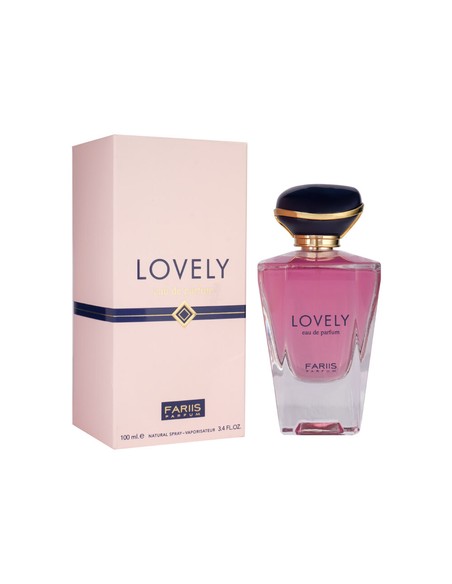 faris-fariis-parfum-lovely-for-women-perfume-femenino-floral_6290360598192_promocion