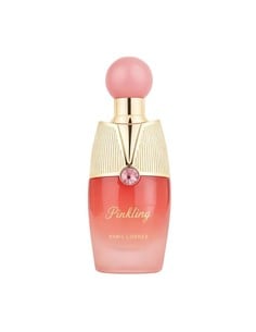 paris-corner-pinkling-perfume-oriental-especiado-unisex-eau-_0047393753496_oferta