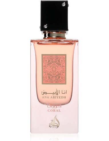 lattafa-ana-abiyedh-coral-perfume-gift-set-unisex-oriental-f_6290362349617_promocion