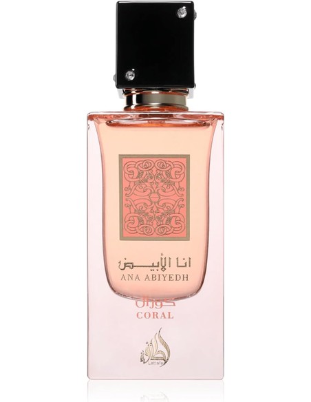 lattafa-ana-abiyedh-coral-perfume-gift-set-unisex-oriental-f_6290362349617_promocion