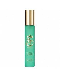 paris-corner-khair-pistachio-perfume-unisex-floral-fruity-go_6423080985366_oferta