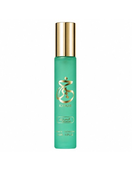 paris-corner-khair-pistachio-perfume-unisex-floral-fruity-go_6423080985366_oferta