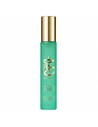 Paris Corner Khair Pistachio - Perfume Unisex Floral Fruity Gourmand - Eau de Parfum 15 Ml Vaporizador