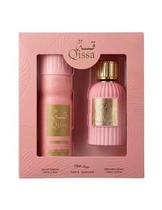 paris-corner-qissa-pink-perfume-oriental-floral-femenino-eau_6295264979566_oferta