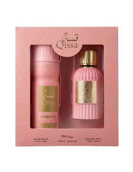 paris-corner-qissa-pink-perfume-oriental-floral-femenino-eau_6295264979566_oferta