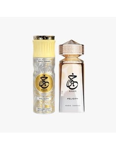 paris-corner-khair-felicity-perfume-femenino-floral-gourmand_6295264987455_oferta