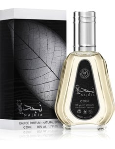 ard-al-zaafaran-najdia-w-perfume-arabe-femenino-oriental-flo_6295199793961_oferta