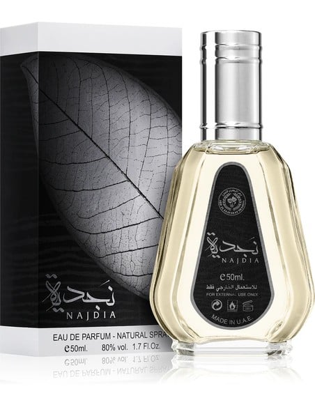 ard-al-zaafaran-najdia-w-perfume-arabe-femenino-oriental-flo_6295199793961_oferta