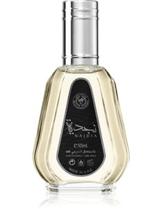 ard-al-zaafaran-najdia-w-perfume-arabe-femenino-oriental-flo_6295199793961_oferta 2
