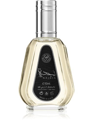 ard-al-zaafaran-najdia-w-perfume-arabe-femenino-oriental-flo_6295199793961_promocion