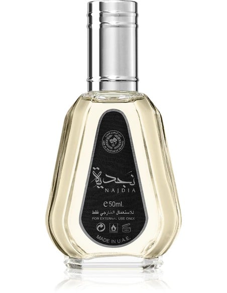 ard-al-zaafaran-najdia-w-perfume-arabe-femenino-oriental-flo_6295199793961_promocion