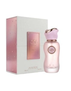 paris-corner-nada-wink-perfume-unisex-oriental-vainilla-eau-_6432584526470_oferta