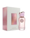 Paris Corner Nada Wink - Perfume Unisex Oriental Vainilla - Eau de Parfum 100 Ml Vaporizador